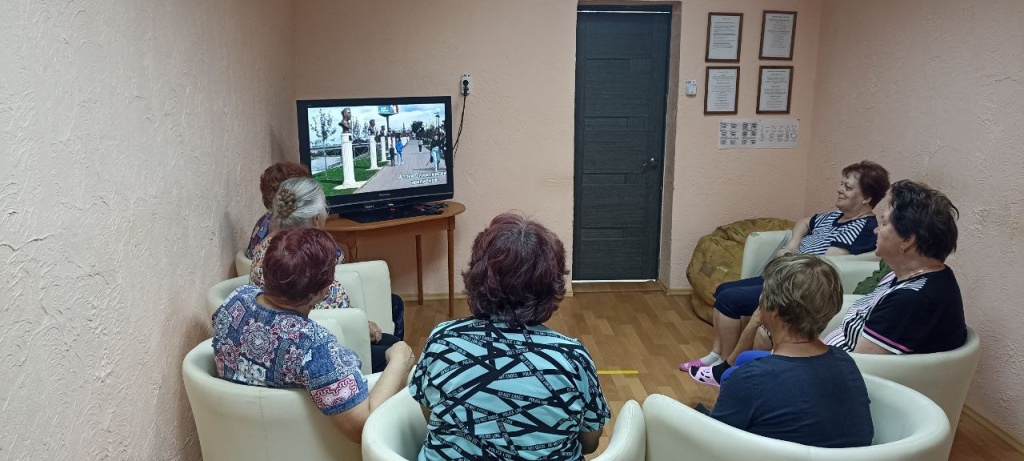 photo_2025-09-19_09-49-29 (2).jpg